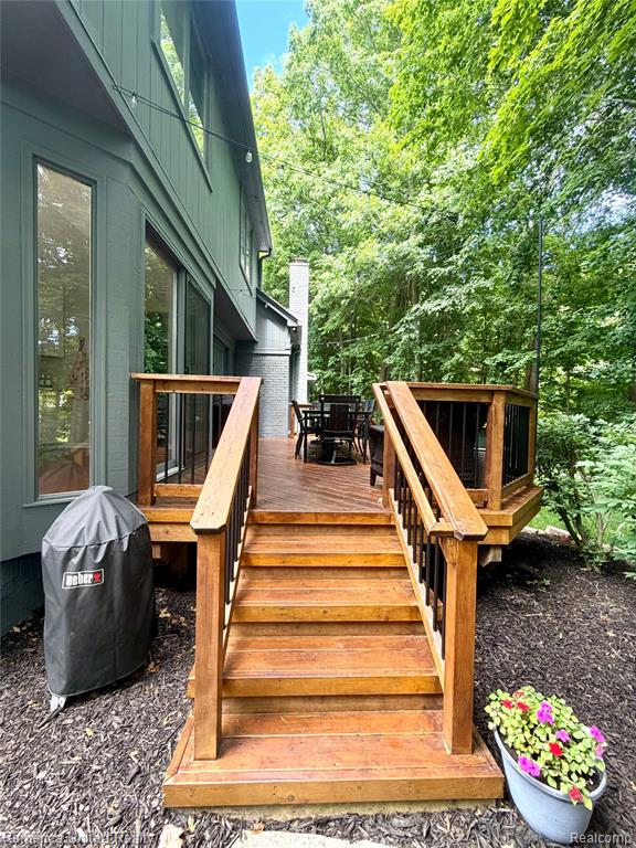 49022 Plum Tree Court, Plymouth, MI 48170 — Photo 56