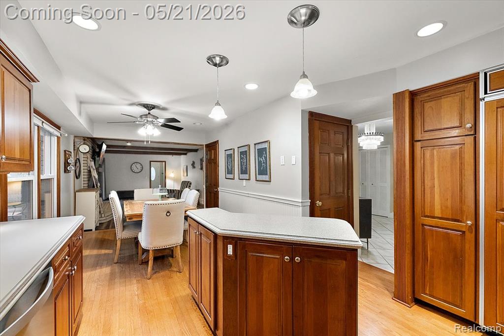 8785 Annsbury Drive, Shelby Twp, MI 48316 — Photo 18
