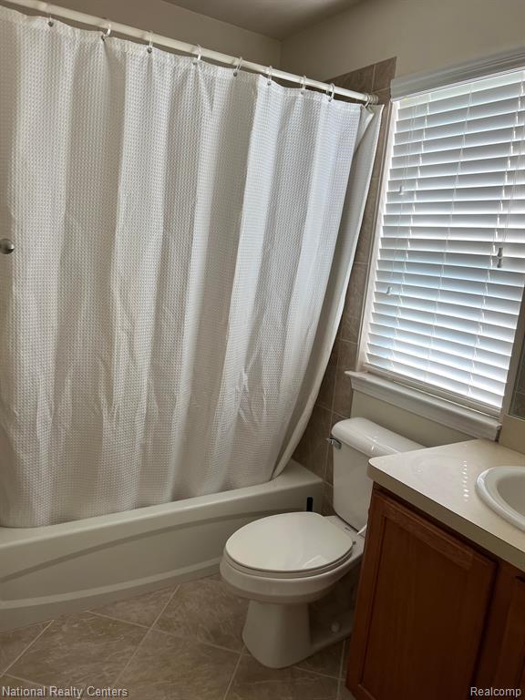 41876 YEATS Drive, Novi, MI — Photo 21