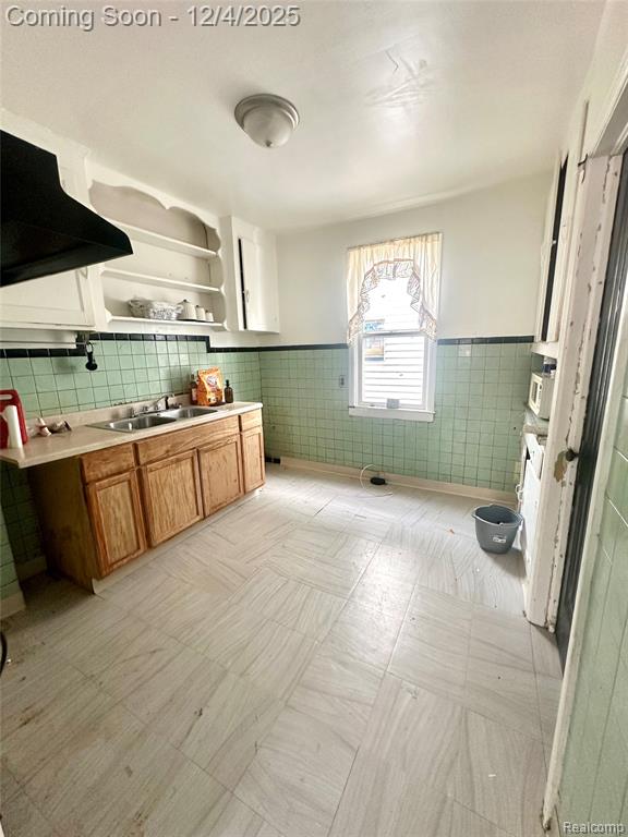 6023 Casmere Street, Detroit, MI 48212 — Photo 5