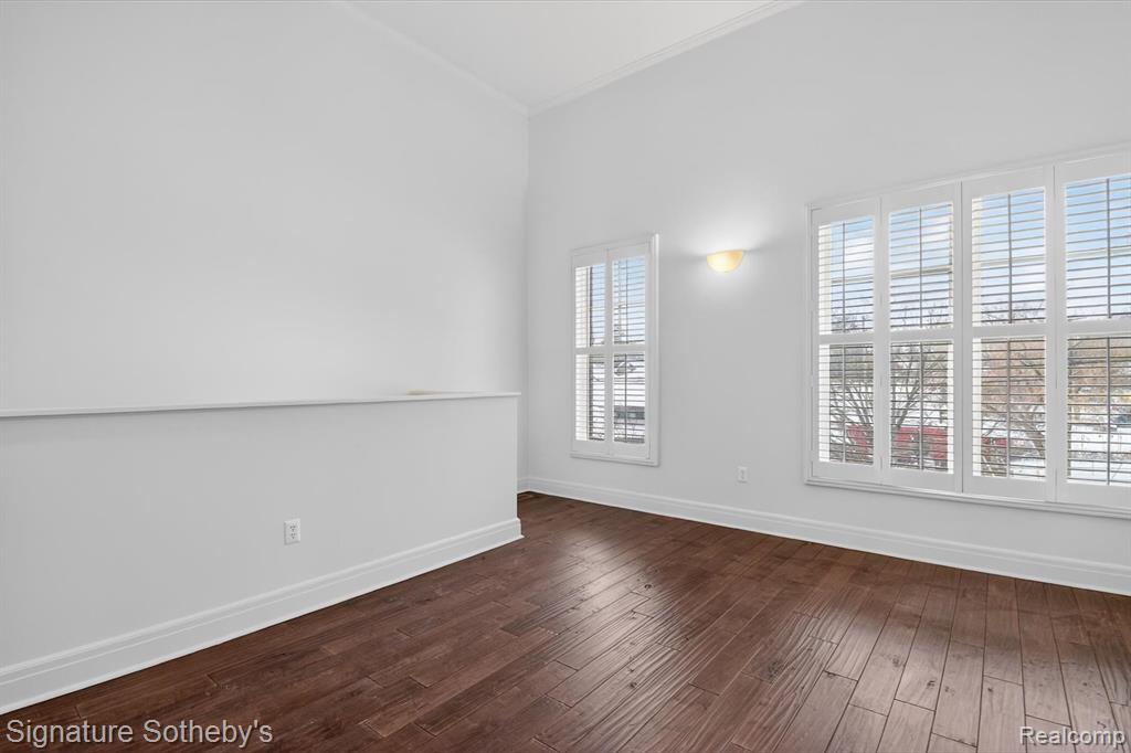417 S Ashley Street, Ann Arbor, MI 48103 — Photo 8