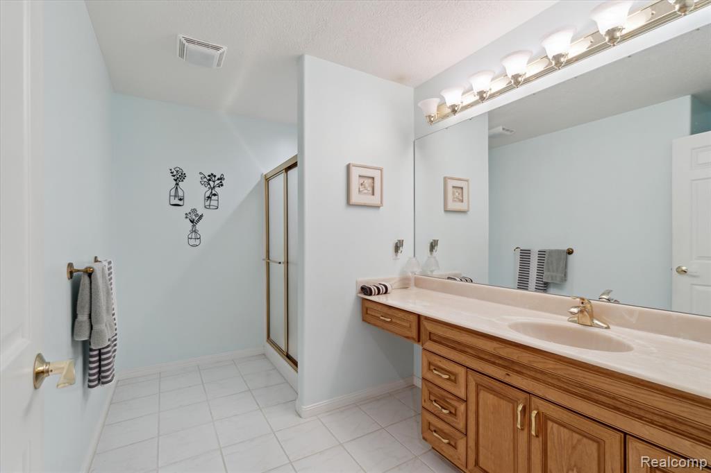 4273 Fairway Lane, Jackson, MI 49201 — Photo 27