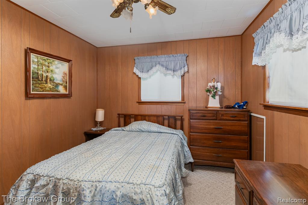 4448 Loon Lake Road, Hale, MI 48739 — Photo 15