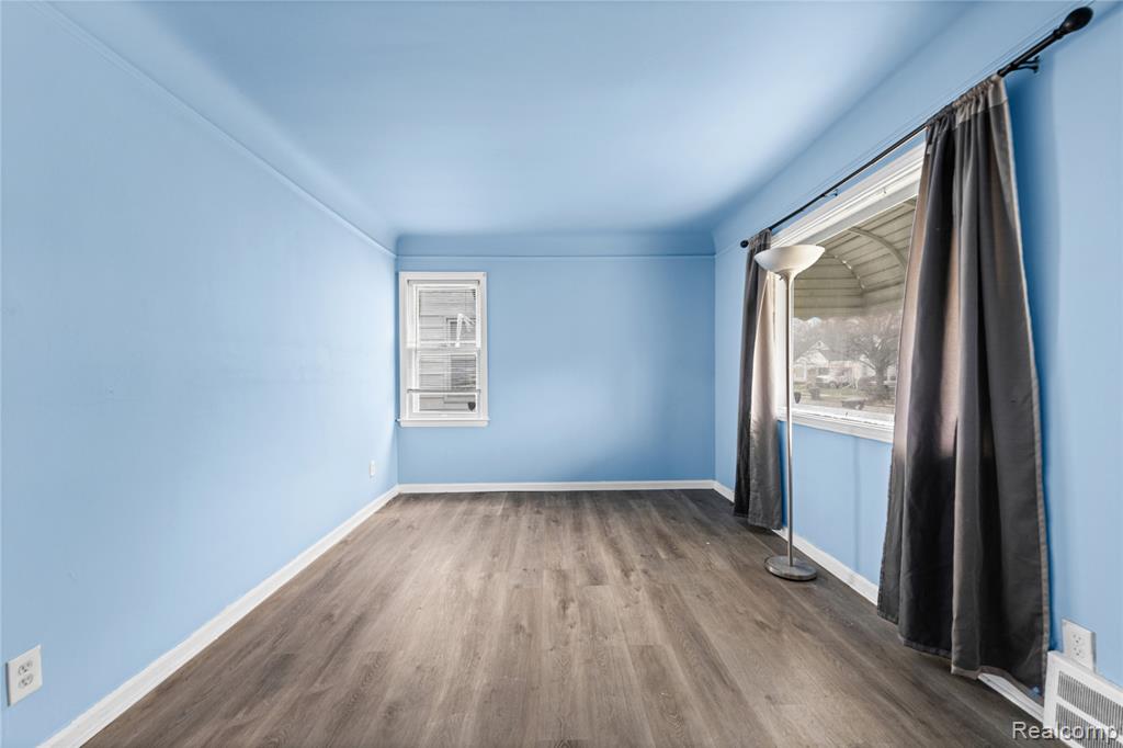 20290 Bradford Street, Detroit, MI 48205 — Photo 3