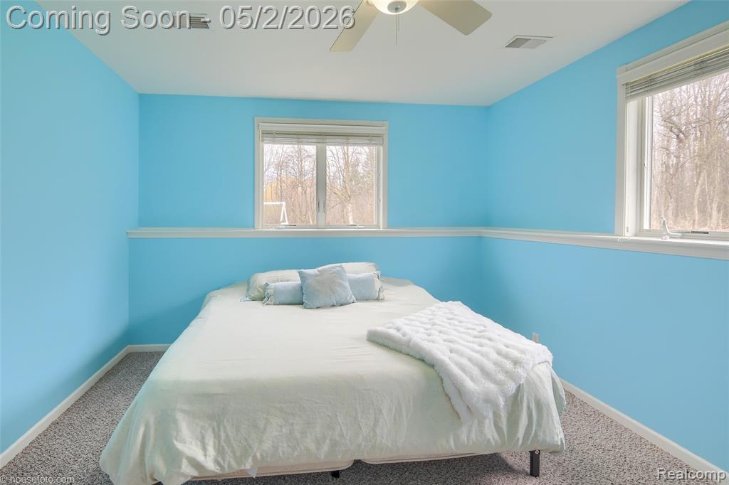 7240 Parkridge Parkway, Swartz Creek, MI 48473 — Photo 51