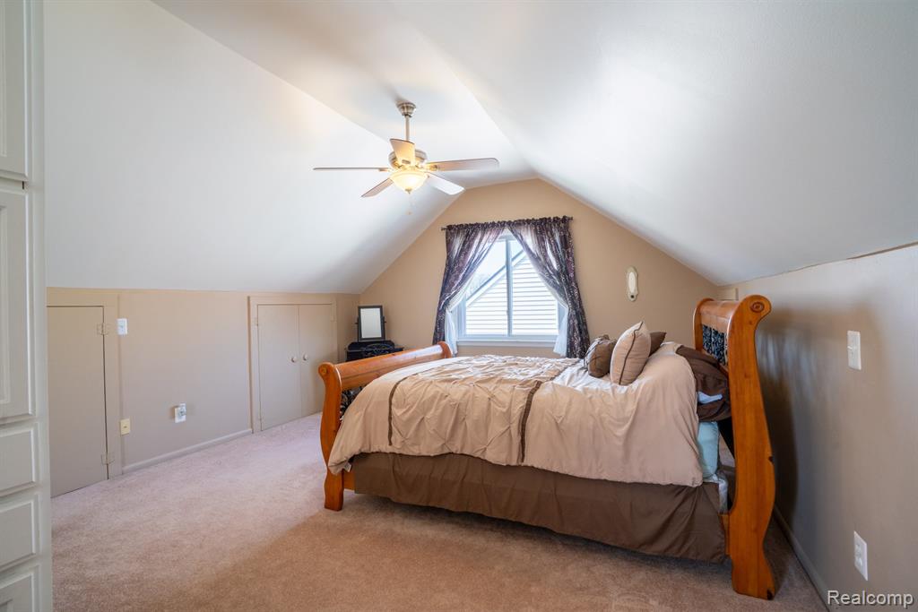 13273 Cunningham Street, Southgate, MI 48195 — Photo 19