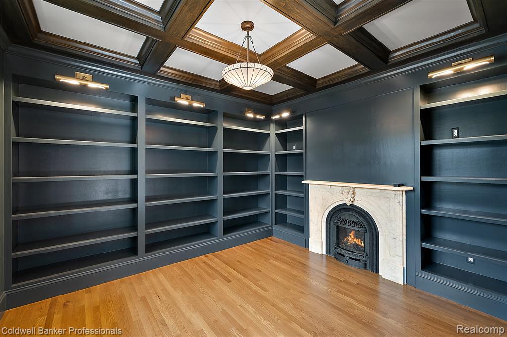 609 Herald Street, Plymouth, MI 48170 — Photo 53