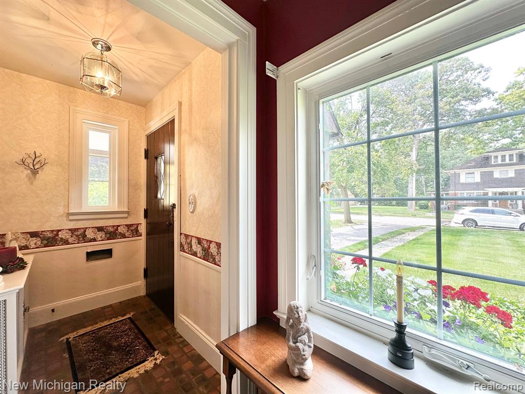 622 CLARK Street, Owosso, MI 48867 — Photo 24