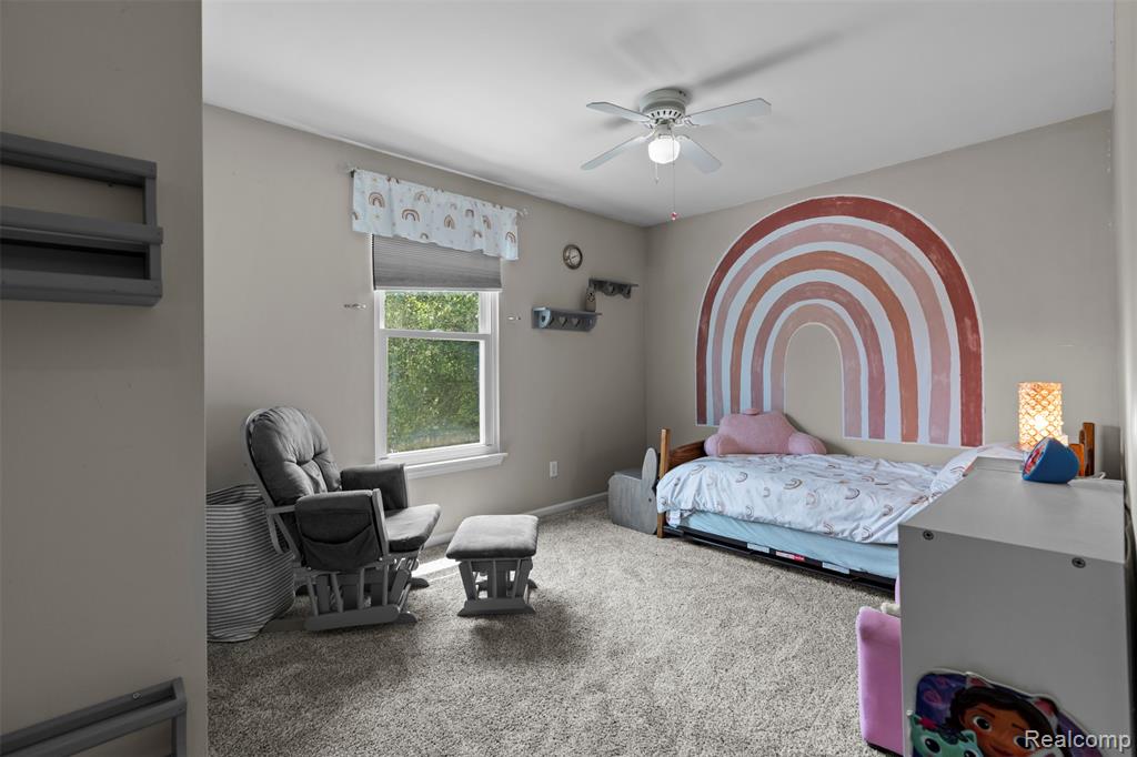 7168 Roxbury Drive, Ypsilanti, MI 48197 — Photo 14