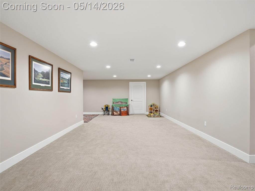 3513 Pointe Shore Drive, Brighton, MI 48114 — Photo 32