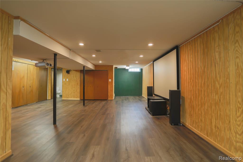 40755 Oakwood Court, Clinton Twp, MI 48038 — Photo 34