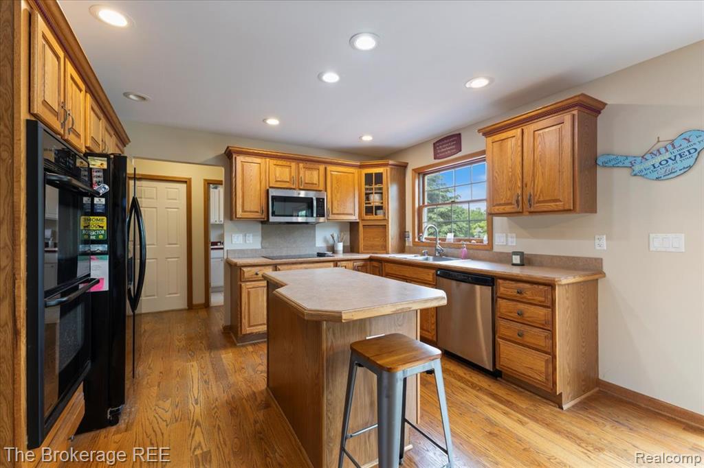9037 Dublin Way, Davison, MI 48423 — Photo 22