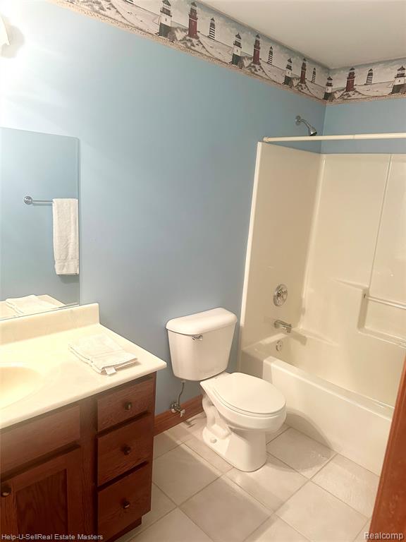 3120 Aberdeen Court, Port Huron, MI 48060 — Photo 6