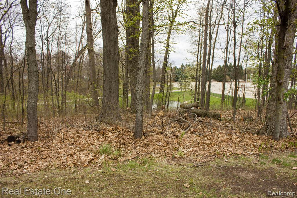 6711 KUTTSHILL Drive NE, Rockford, MI 49341 — Photo 42