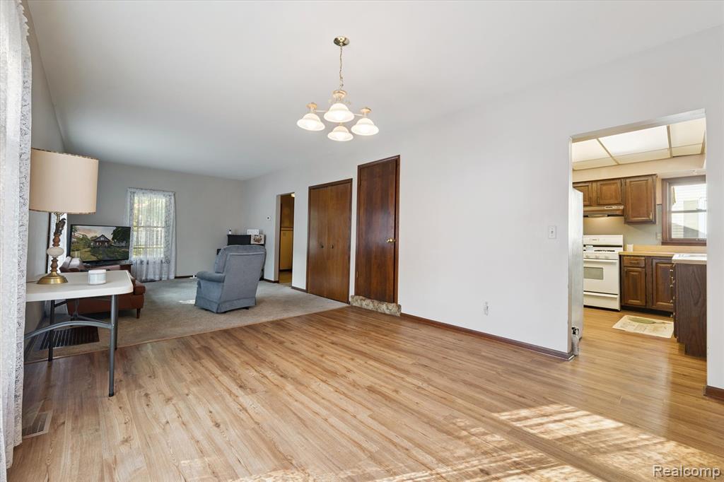220 W 6th Street, Imlay City, MI 48444 — Photo 10