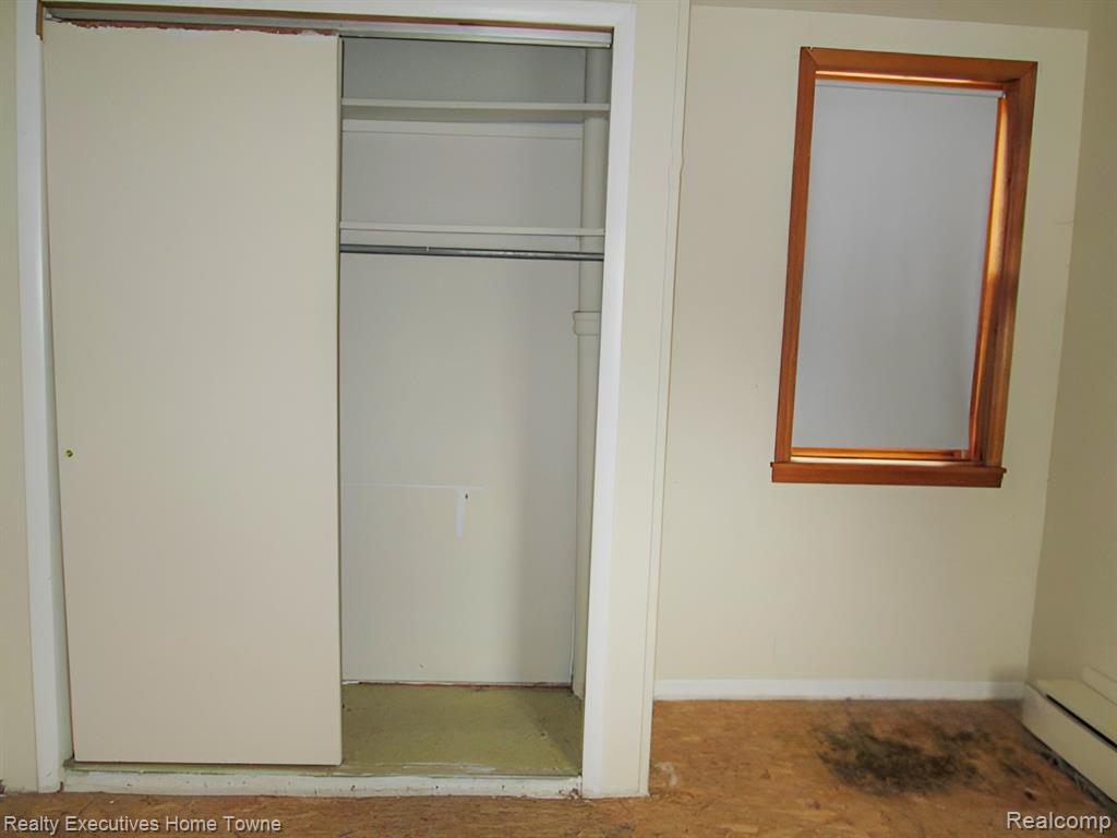 75 N Delaware Street, Sandusky, MI 48471 — Photo 14