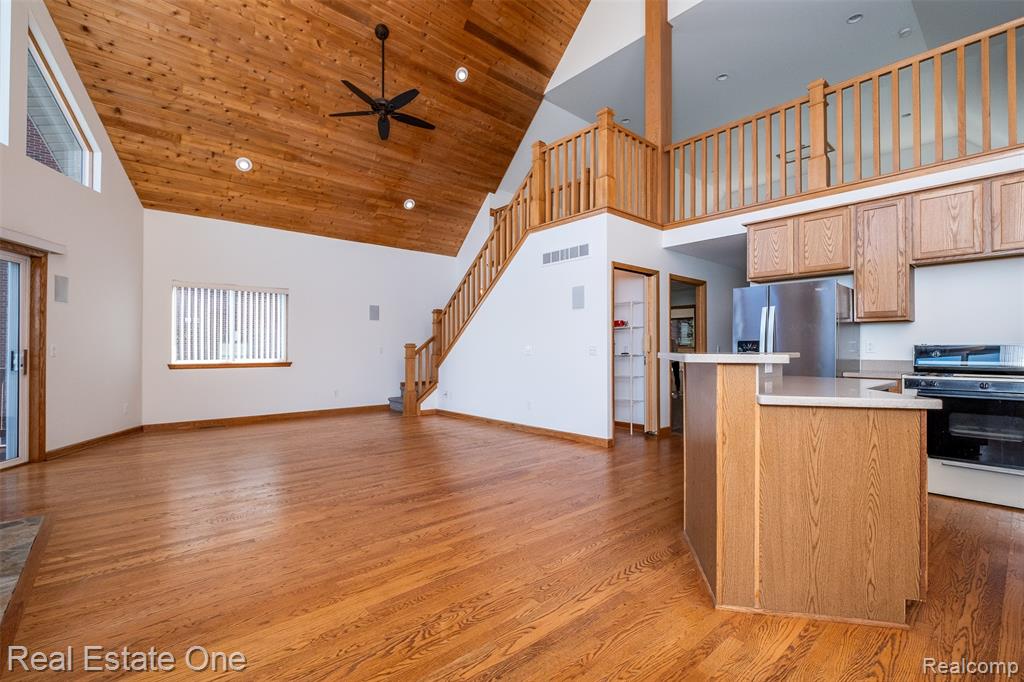 782 Appalachi Street, Commerce Twp, MI 48390 — Photo 20