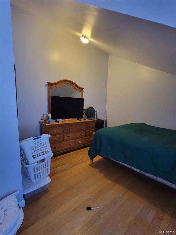 4477 BELLAMY Street, Clifford, MI 48727 — Photo 12