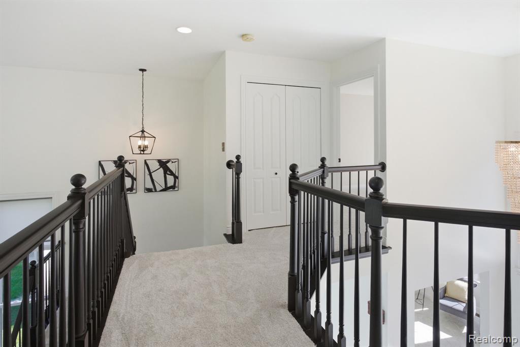 16565 Sherwood Lane, Northville, MI 48168 — Photo 34