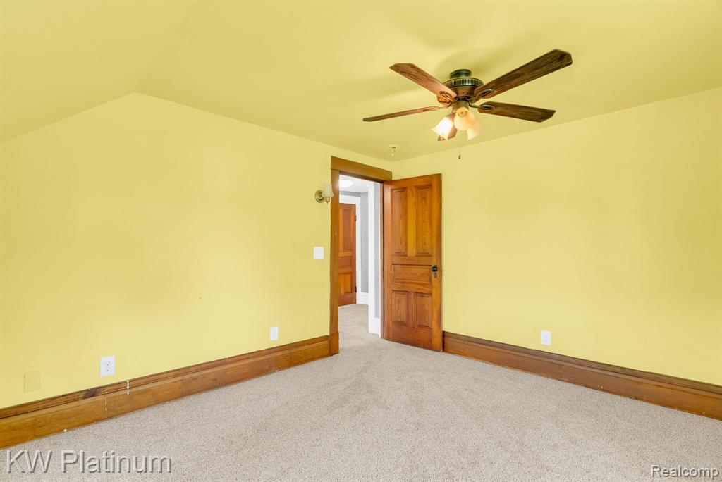 5276 Van Orden Road, Webberville, MI 48892 — Photo 19