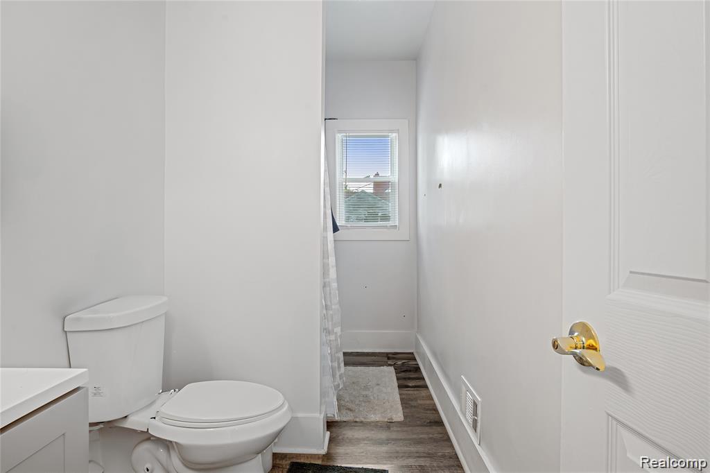 5015 Vancouver Street, Detroit, MI 48204 — Photo 10
