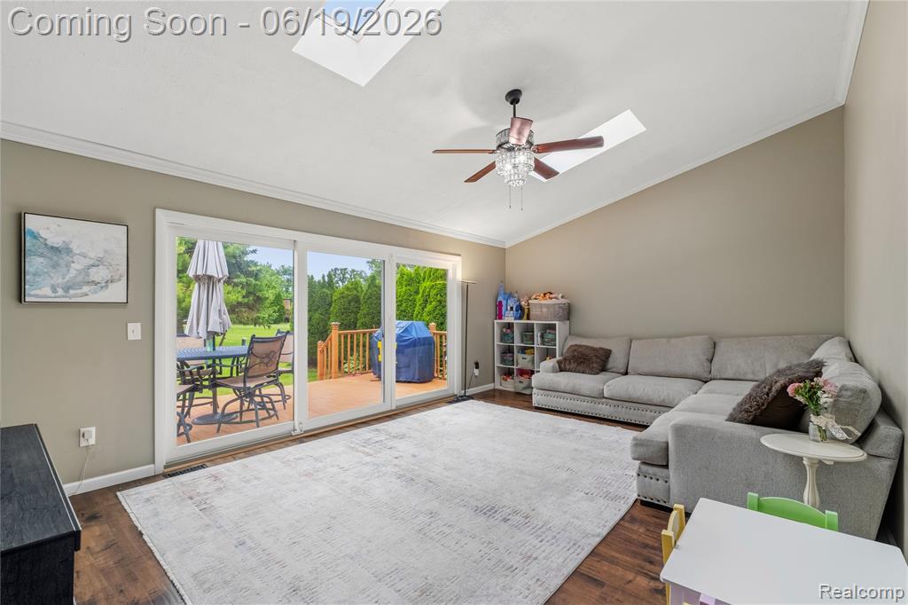 45209 Saltz Road, Canton, MI 48187 — Photo 21
