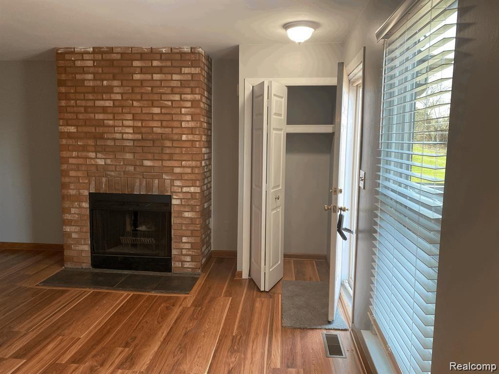 41029 SOUTHWIND Drive, Canton, MI 48188 — Photo 27
