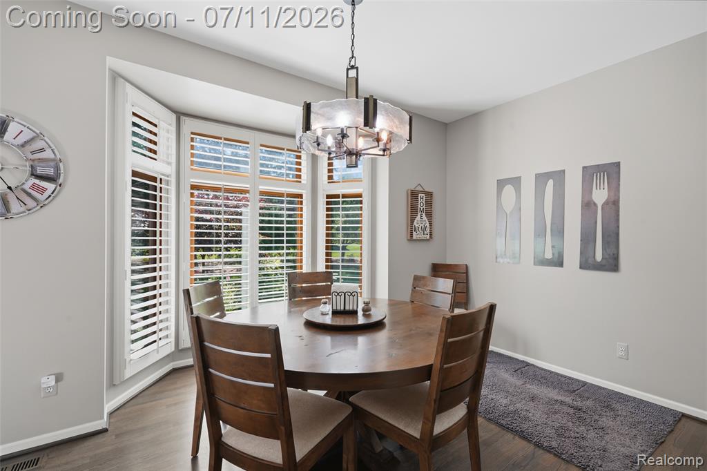 54856 Whitby Way, Shelby Twp, MI 48316 — Photo 13