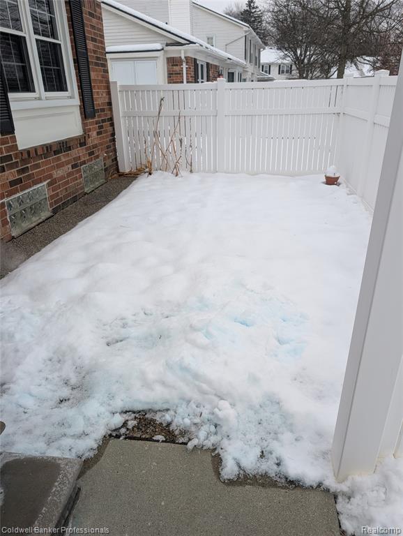 42157 Old Pond Circle, Plymouth, MI 48170 — Photo 31