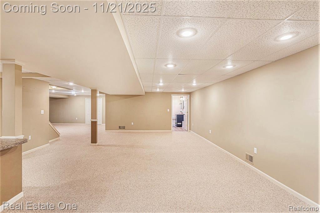48082 Prestwyck Drive, Macomb, MI 48044 — Photo 31