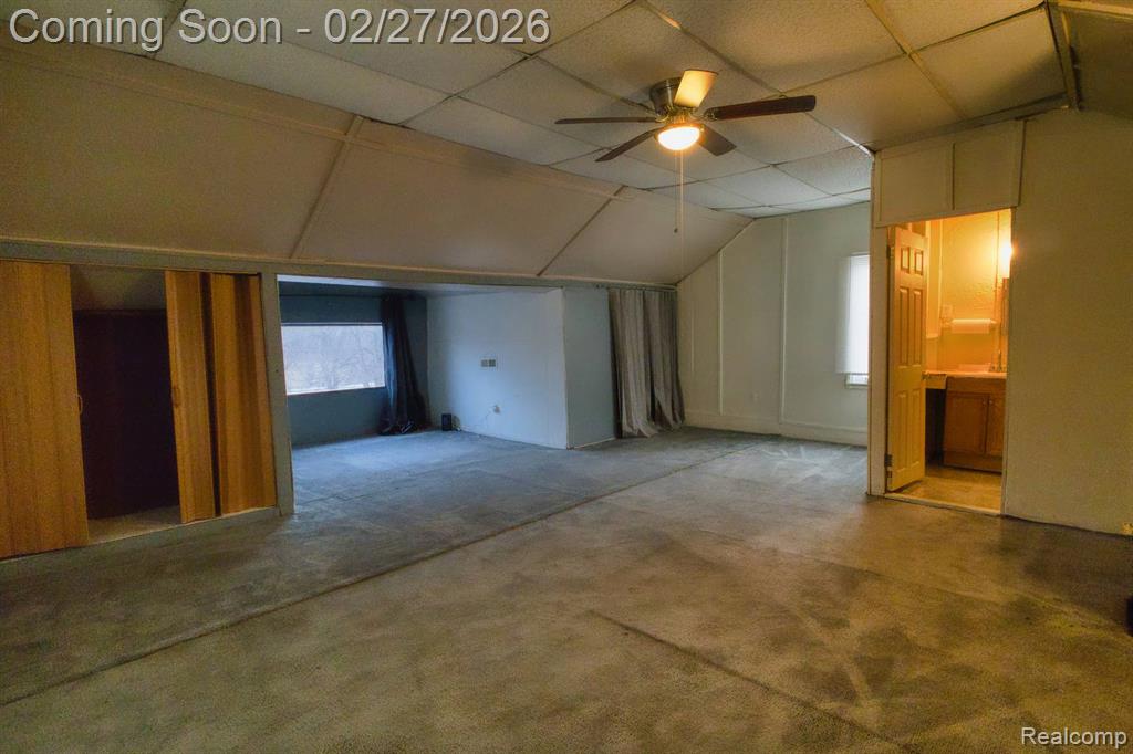 4518 Bewick Street, Detroit, MI 48214 — Photo 14