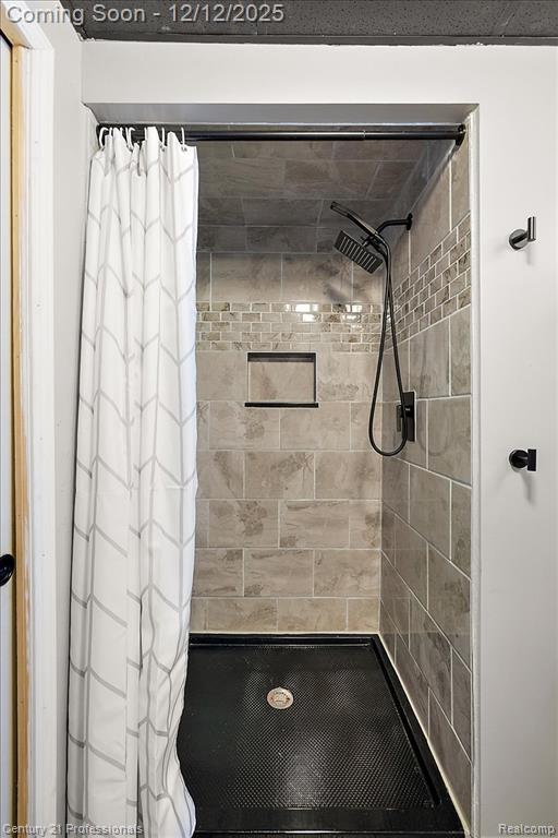 5945 Snow Apple Drive, Clarkston, MI — Photo 50