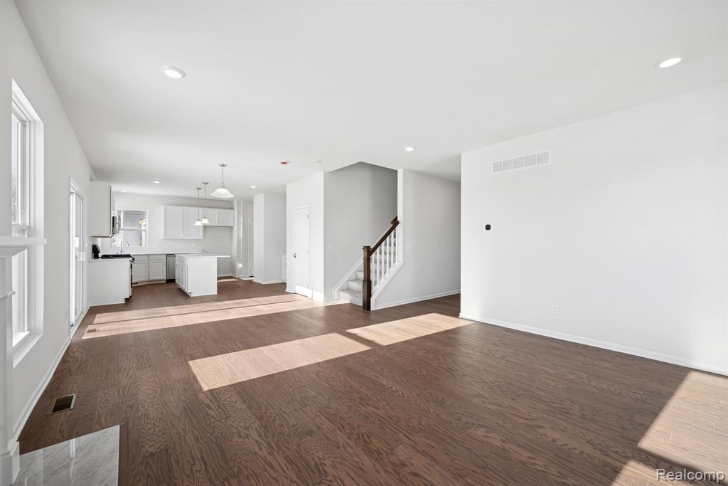27139 Silo Drive, Saline, MI 48176 — Photo 12