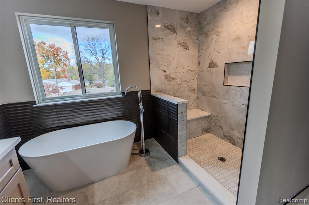 924 Carrington Drive, Northville, MI 48167 — Photo 39