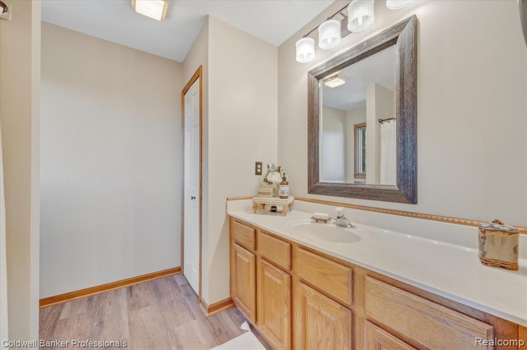 5365 Timberwick, Dryden, MI 48428 — Photo 19