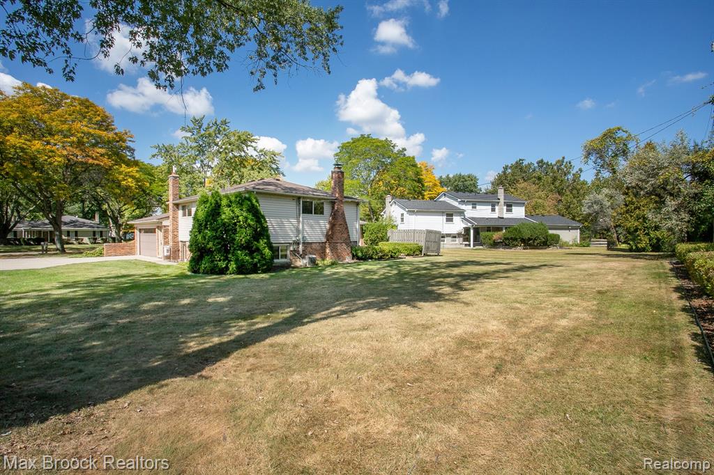4298 Cherrywood Drive, Troy, MI 48098 — Photo 50