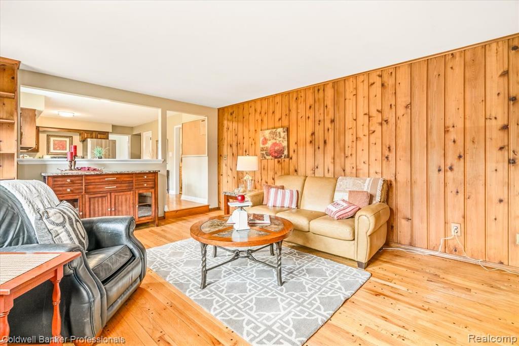 2648 Antietam Drive, Ann Arbor, MI 48105 — Photo 20