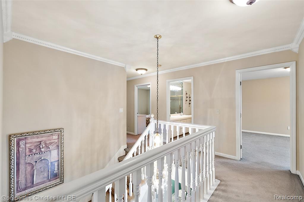 43159 La Bouquet Court, Sterling Heights, MI 48314 — Photo 43