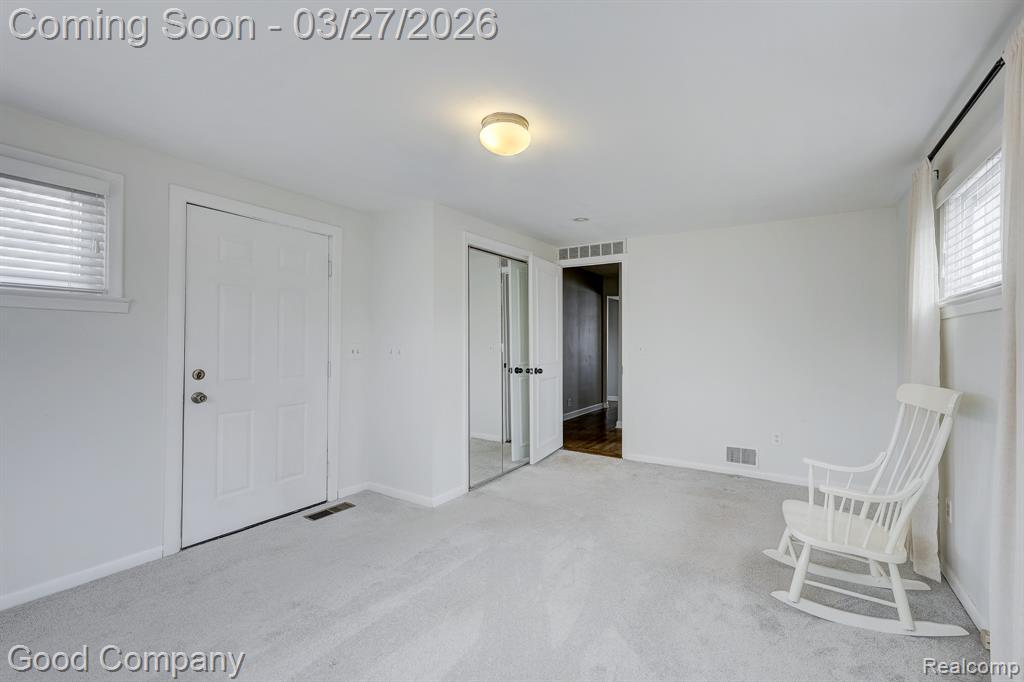 503 W Elmwood Avenue, Clawson, MI — Photo 33