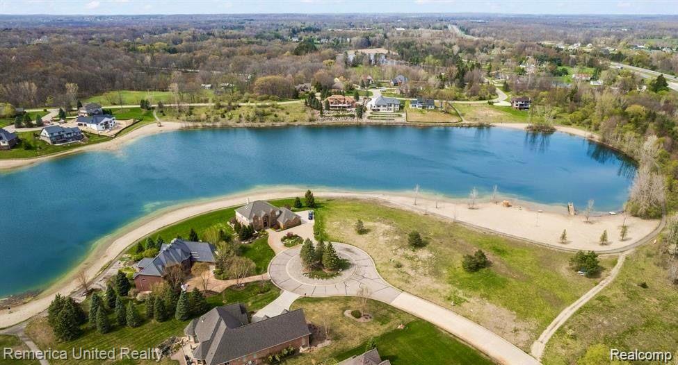 Lot 51 Rosemarie Run - Photo 4