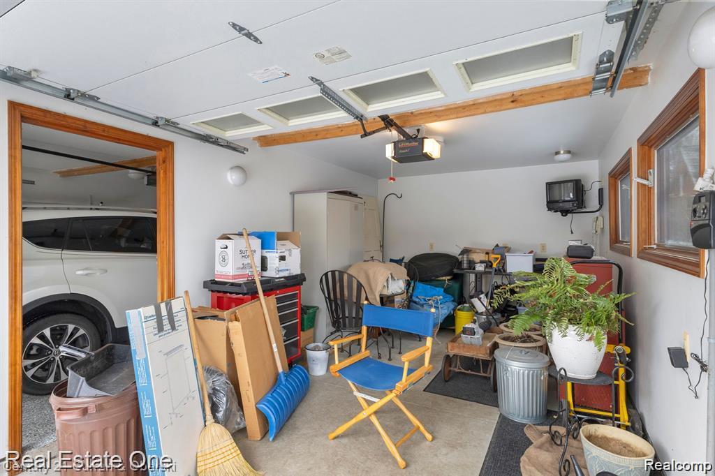 701 N Melborn Street, Dearborn, MI 48128 — Photo 24