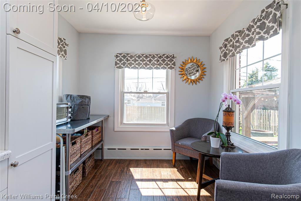 7392 Voerner Avenue, Center Line, MI 48015 — Photo 18