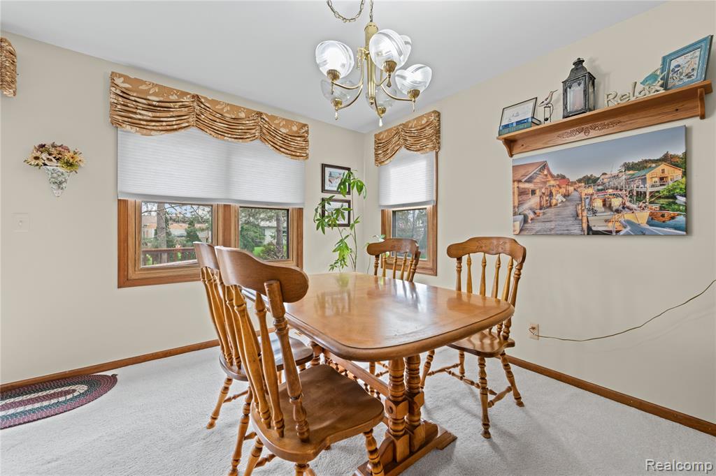 4660 Royal Cove Drive, 5, Utica, MI 48316 — Photo 13