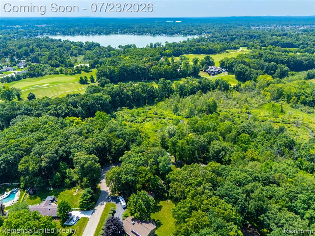 11922 Cody Creek Court, South Lyon, MI 48178 — Photo 82