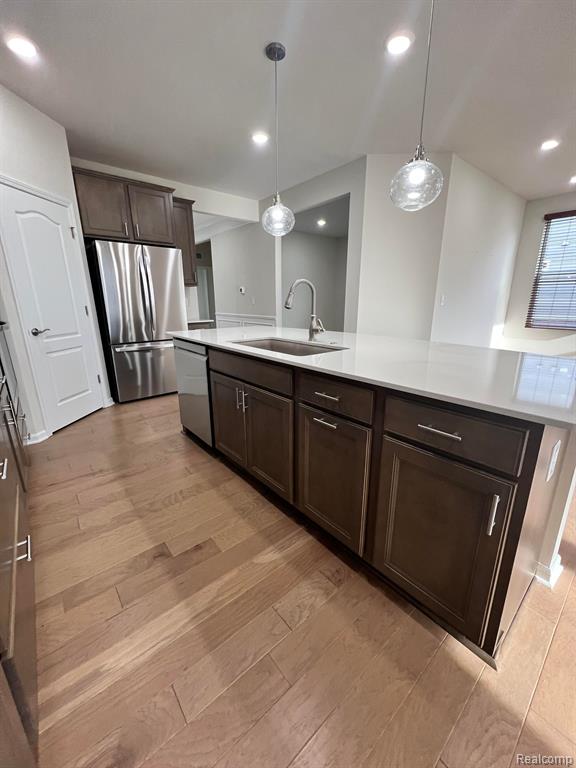 4173 AVERY Road, Lake Orion, MI — Photo 5