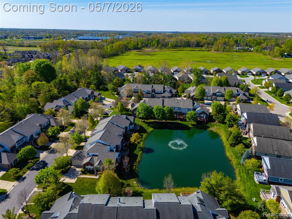 49118 Hawksburry Road, Canton, MI 48188 — Photo 45