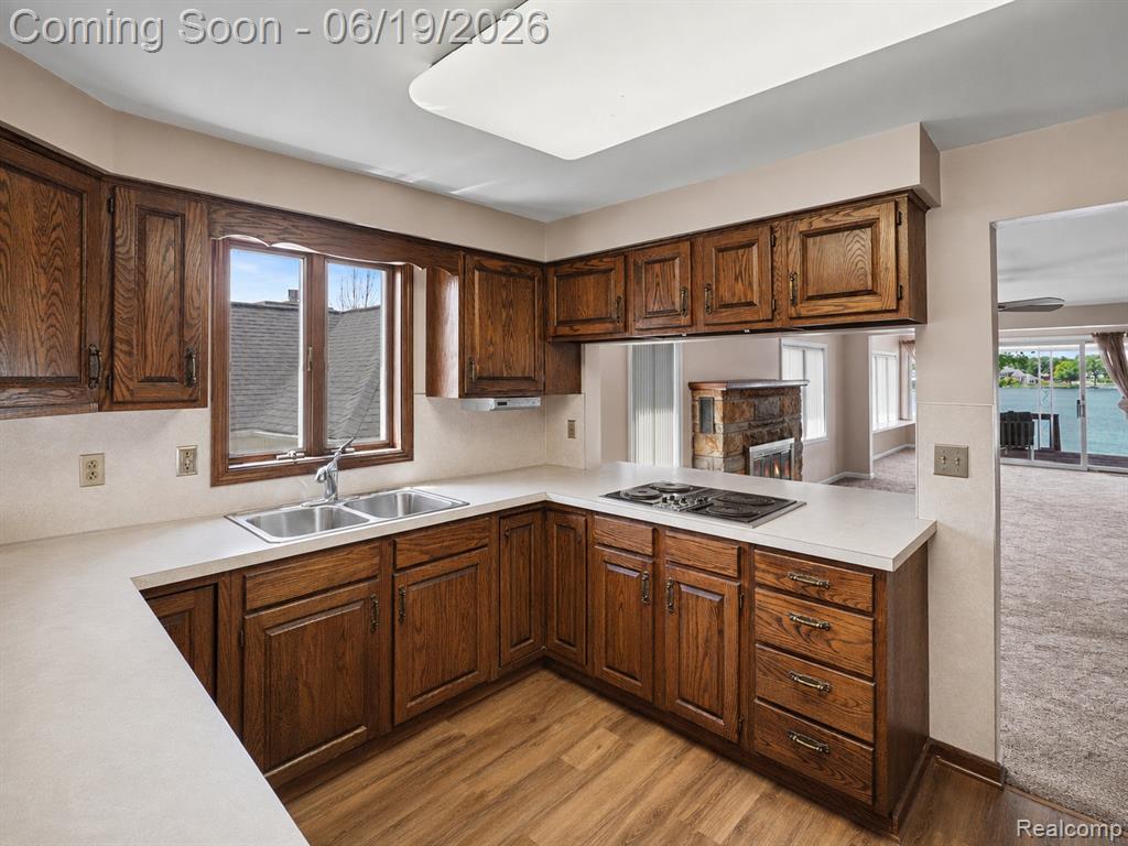 14174 Dartmouth Drive, Fenton, MI 48430 — Photo 11