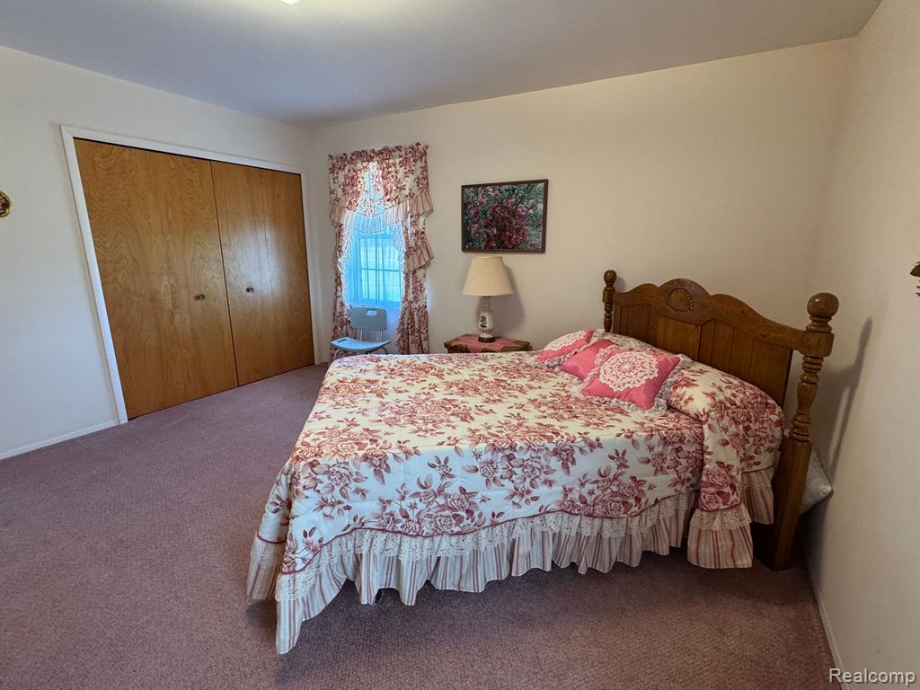 7188 Reid Road, Swartz Creek, MI 48473 — Photo 18