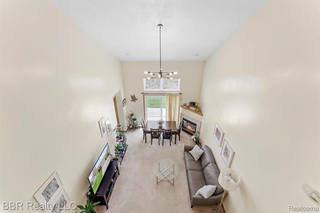 5485 GREENWAY Drive, Trenton, MI, 48183