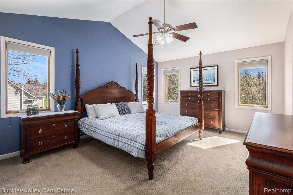 8537 SADDLEWOOD Drive, Brighton, MI 48116 — Photo 5